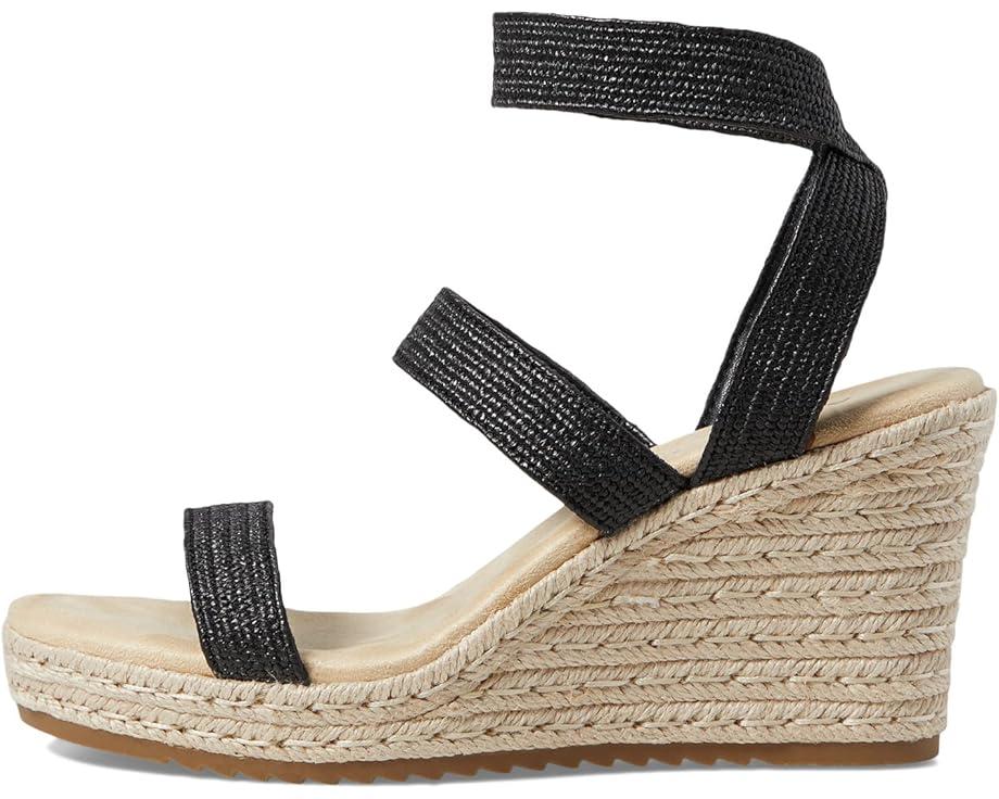 Clementine Espadrille Sandals Product Image