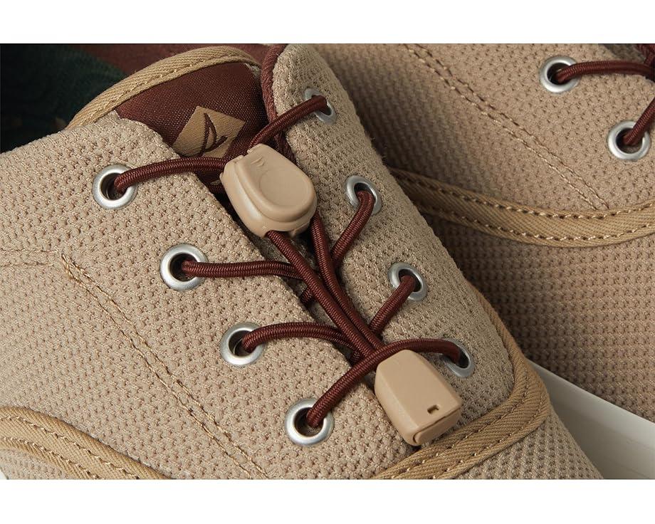 Striper II Cvo Knit Product Image