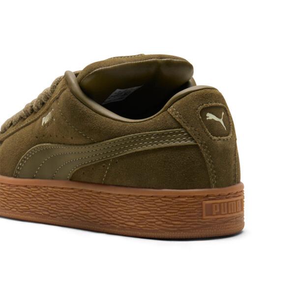 Suede XL Women's Sneakers Product Image