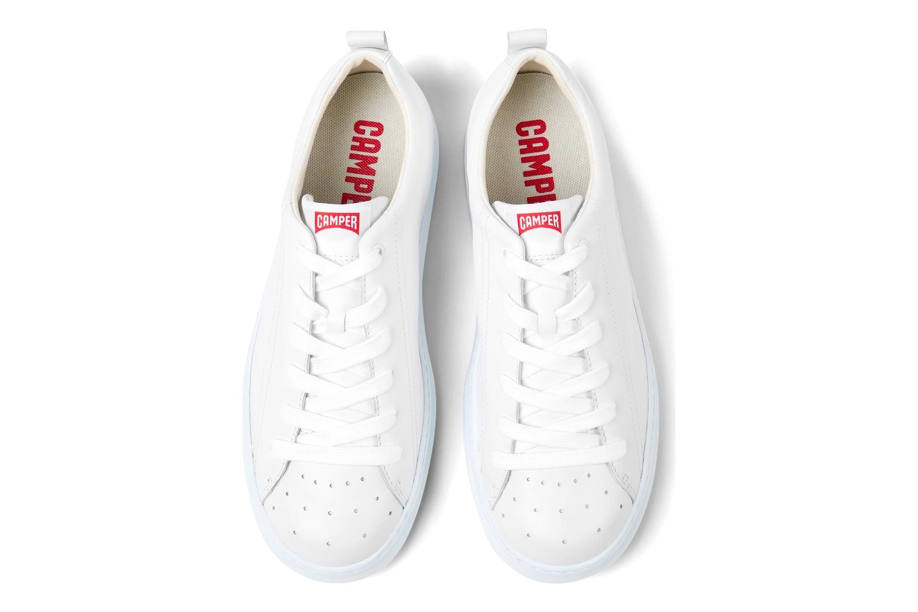 Runner K100226 Male Product Image