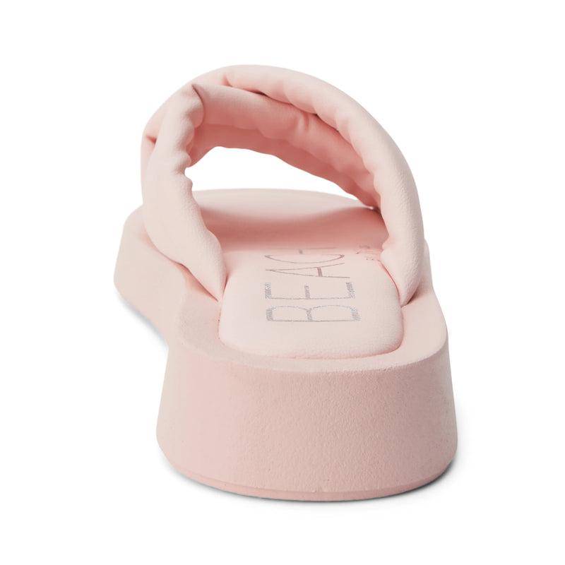 Matisse Piper Slide Sandals Product Image