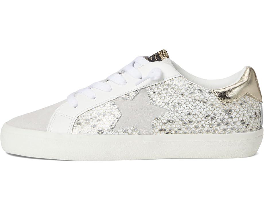 Women's Vintage Havana Kate Product Image