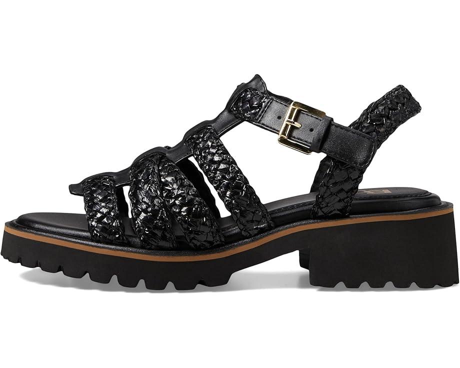 Nessa Sandal Product Image