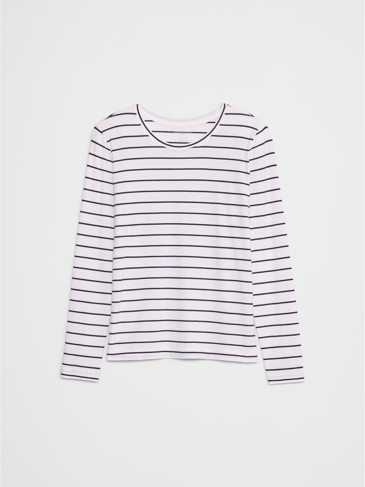 Timeless T-Shirt Product Image