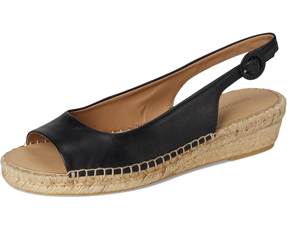 Women's Bernardo Melila Product Image