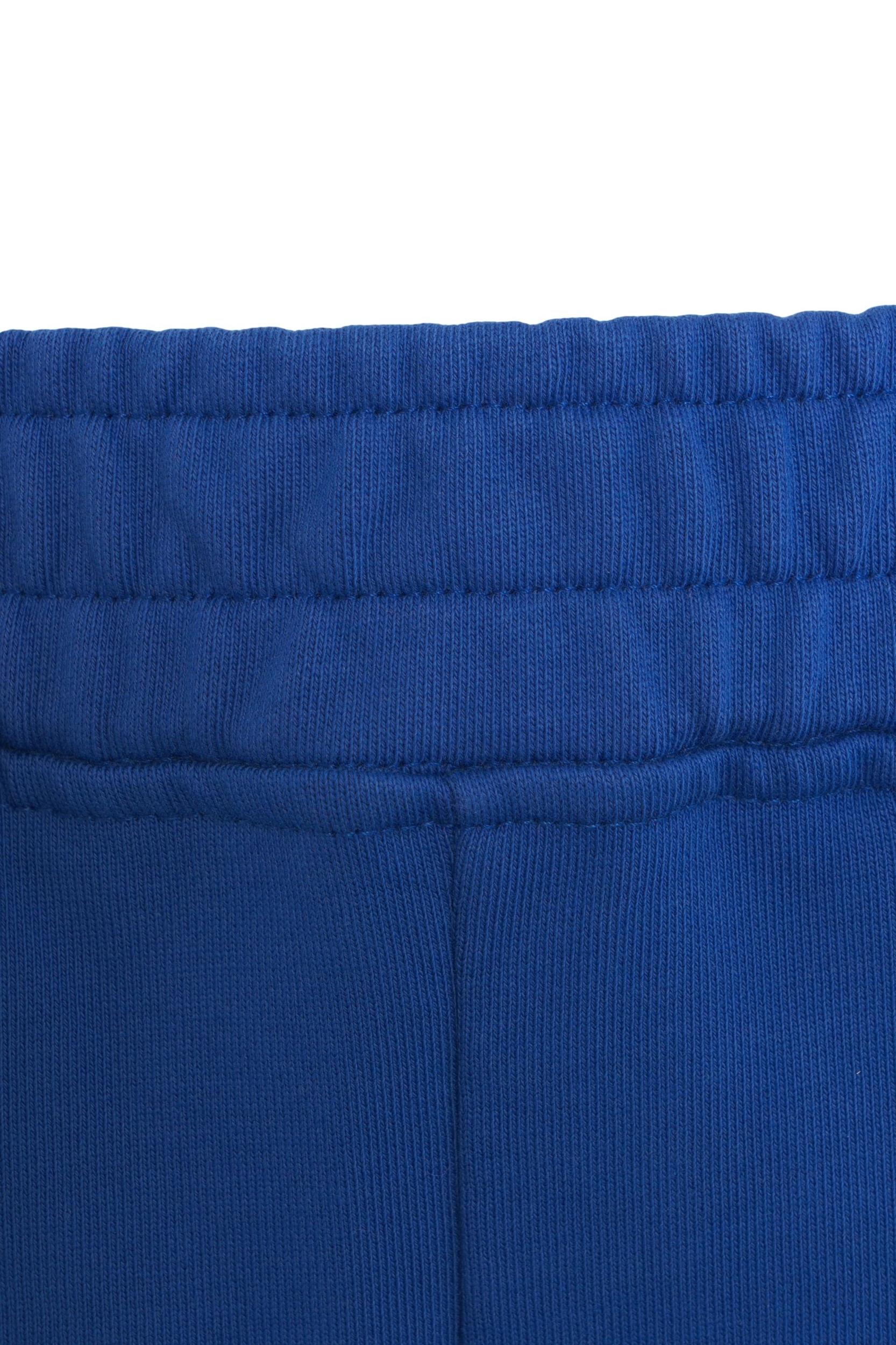 Wide leg joggers 'Badrutt' Product Image