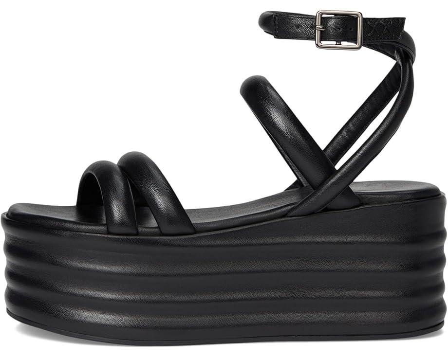 MSRP: $158(15% OFF) Product Image