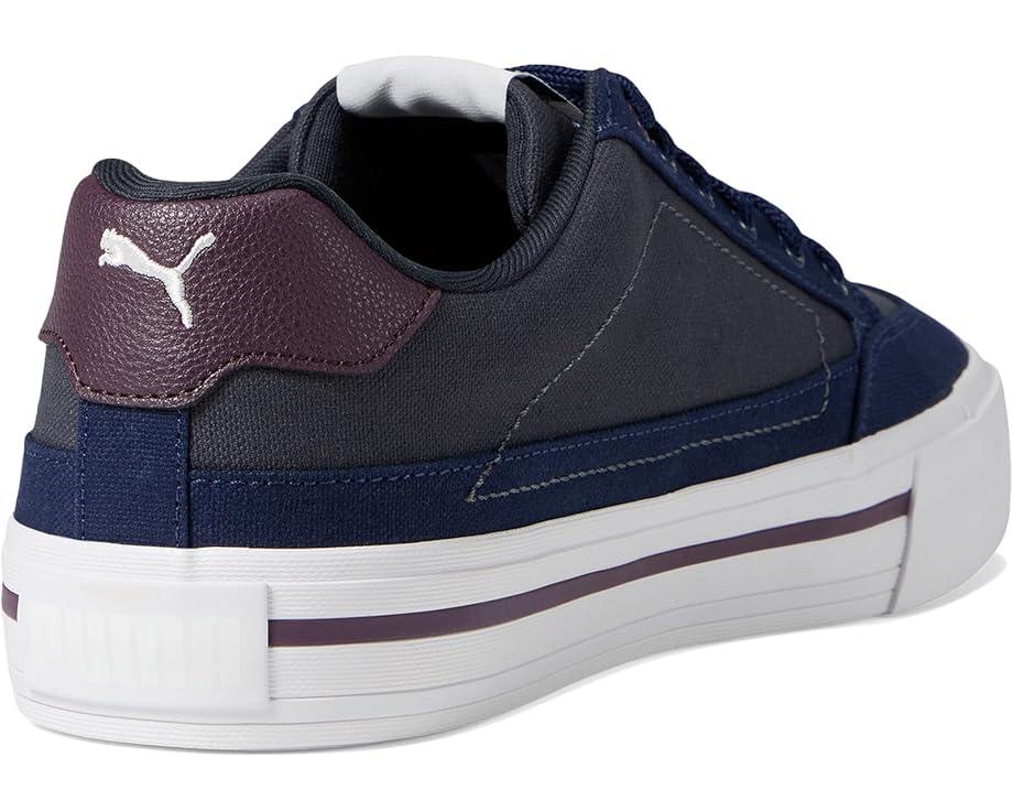 Tifosi Lux Shoes Product Image