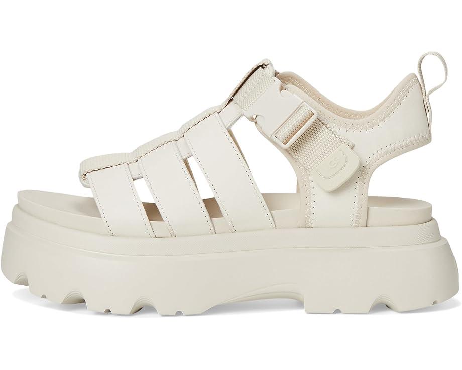 Women's UGG Cora Product Image