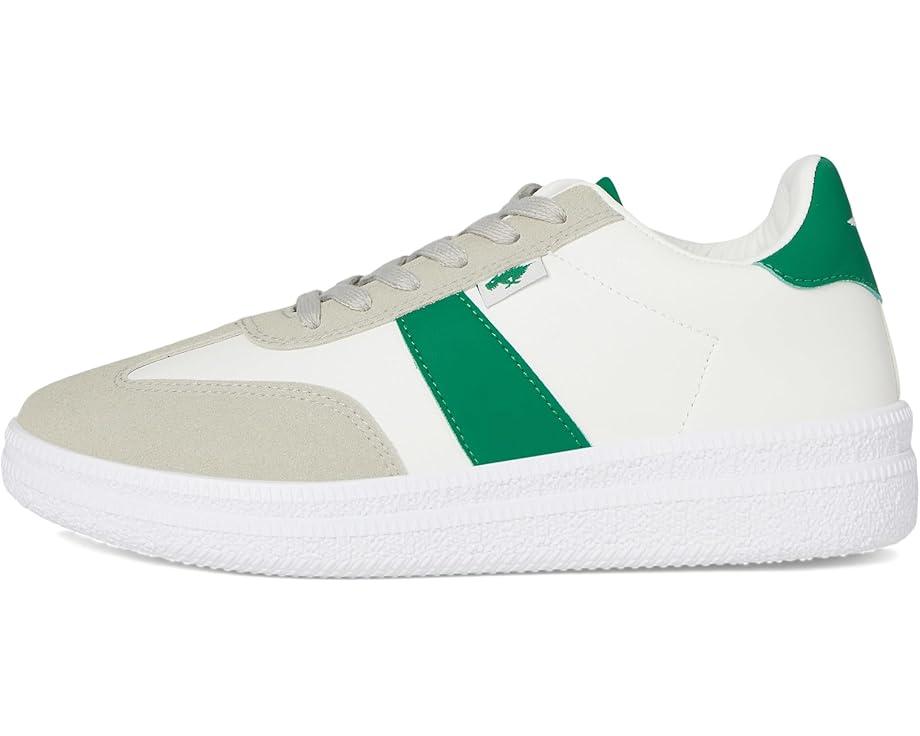 Cheery Sneaker Product Image