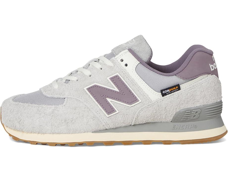 574 Core Product Image