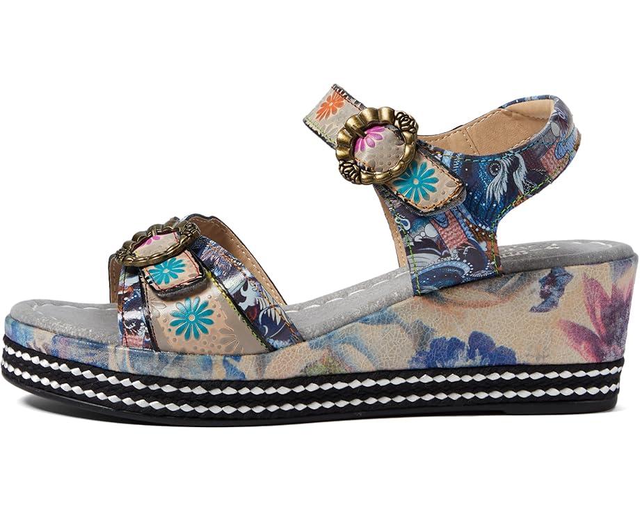 Women's L'Artiste by Spring Step Flavour Product Image