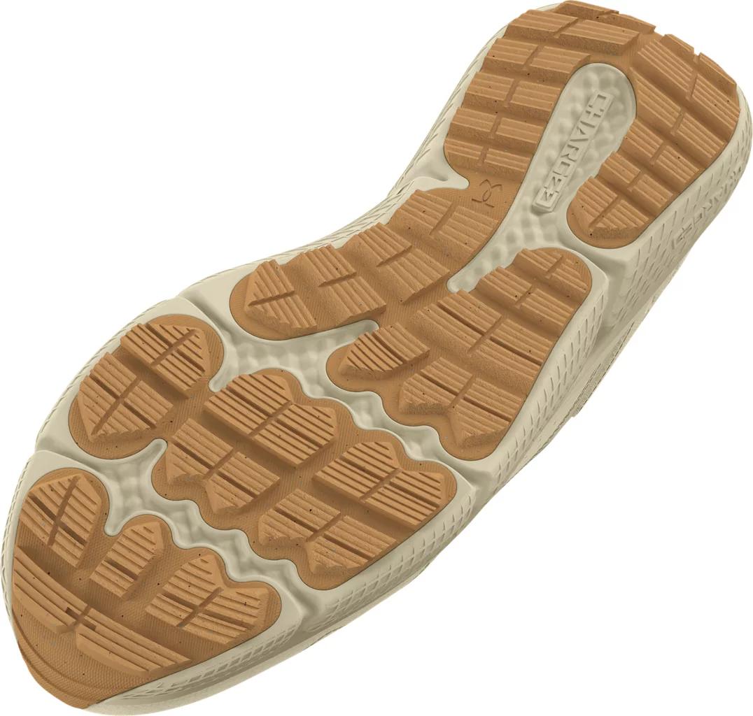 UA Charged Verssert 2 Product Image