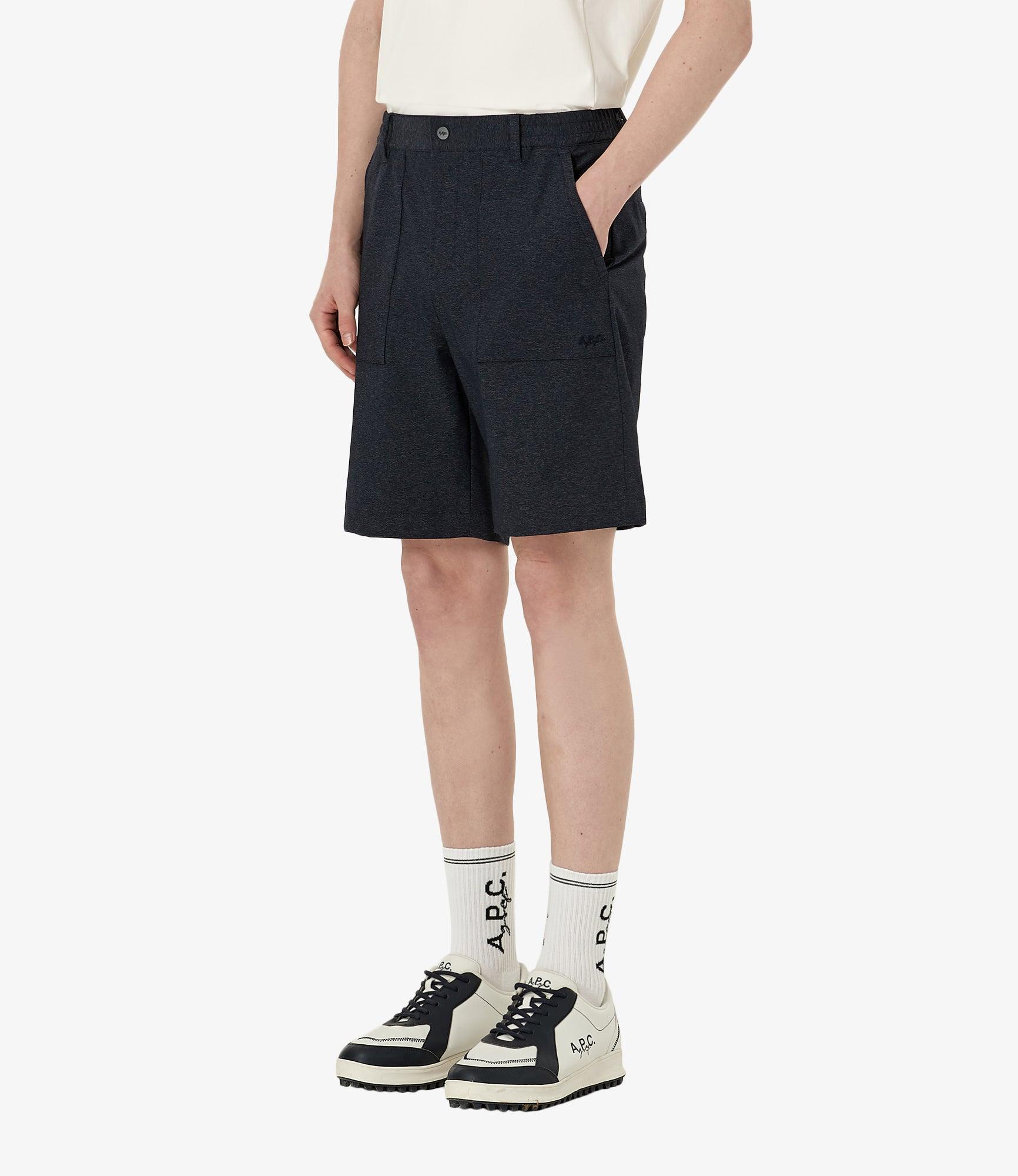 Sam shorts Male Product Image