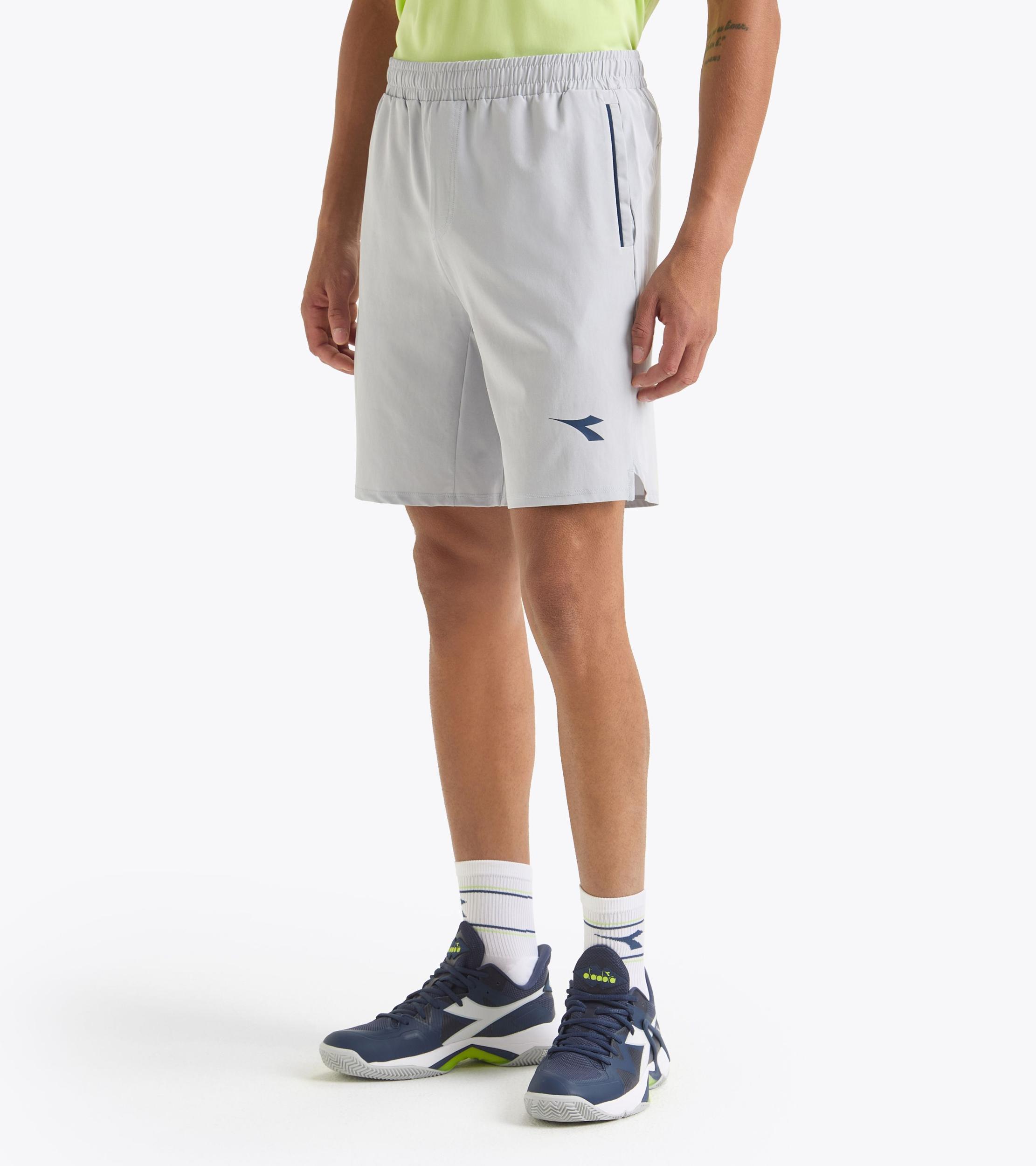 SHORT 9'' CORE Product Image