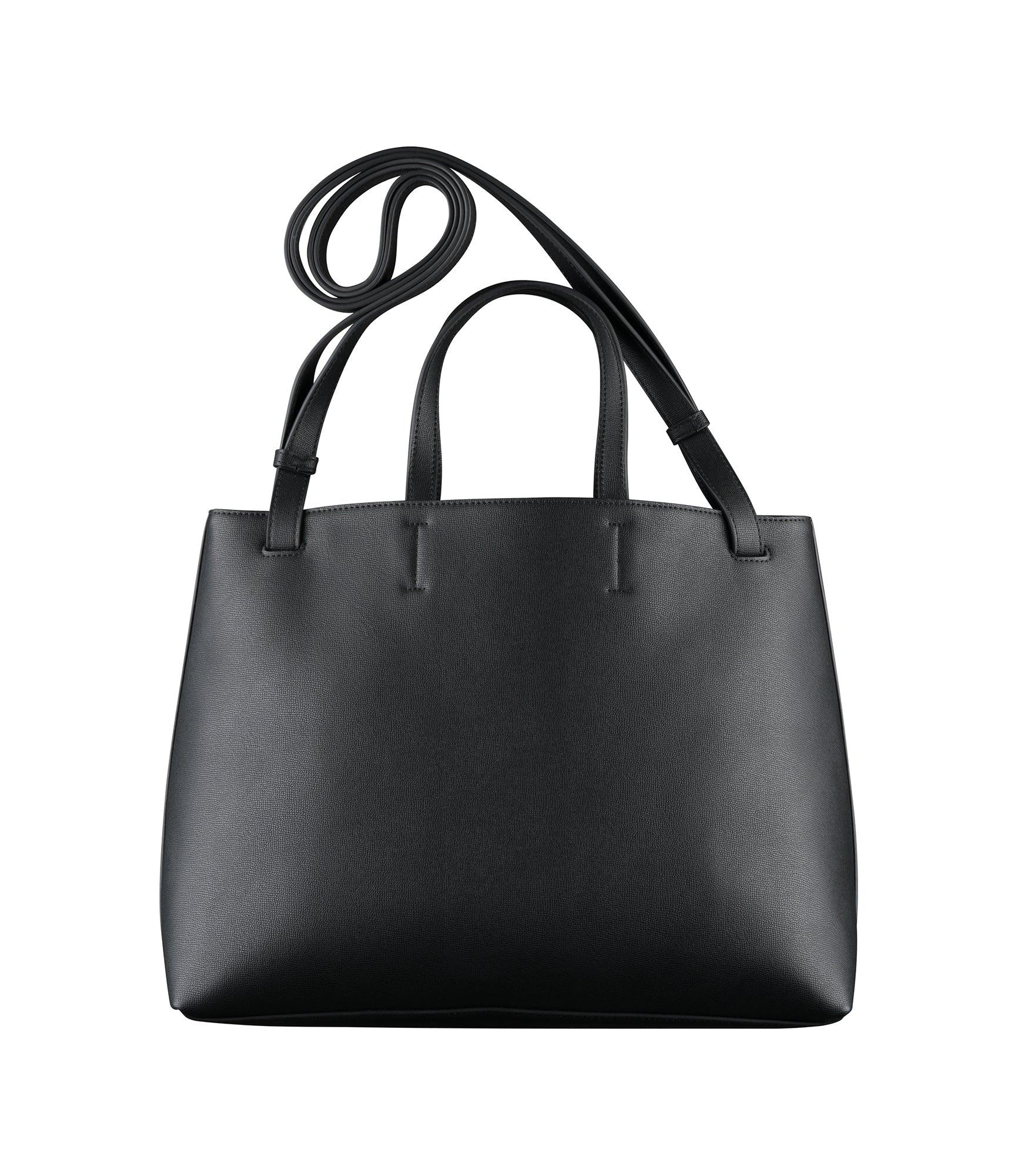 Market Small shopper tote Female Product Image