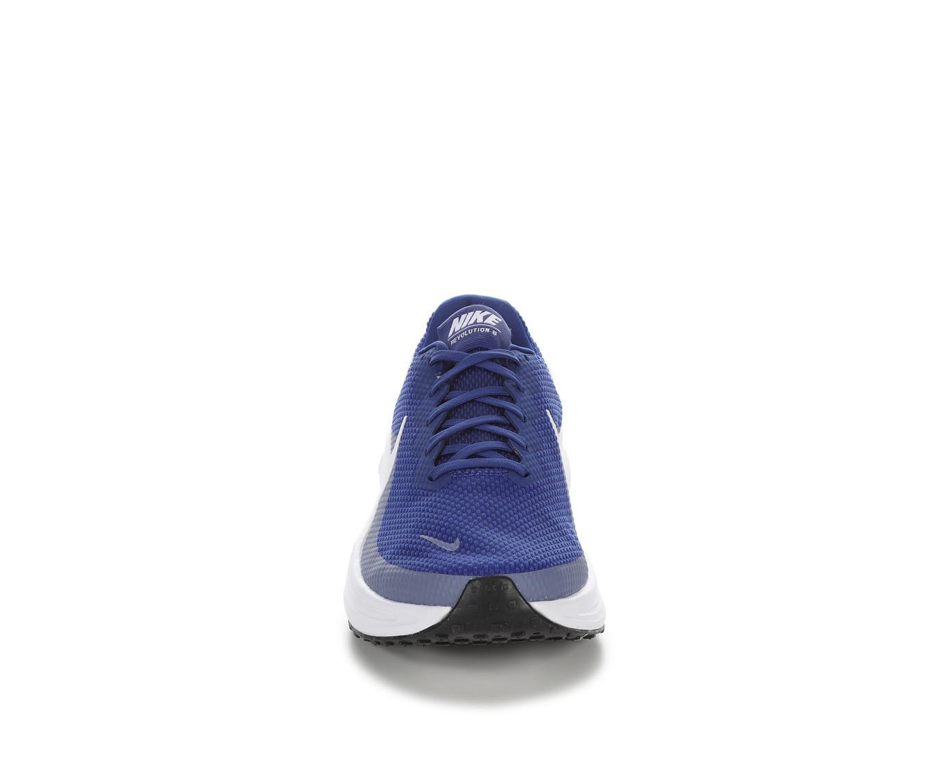 Men's Nike Revolution 8 Running Shoes Product Image
