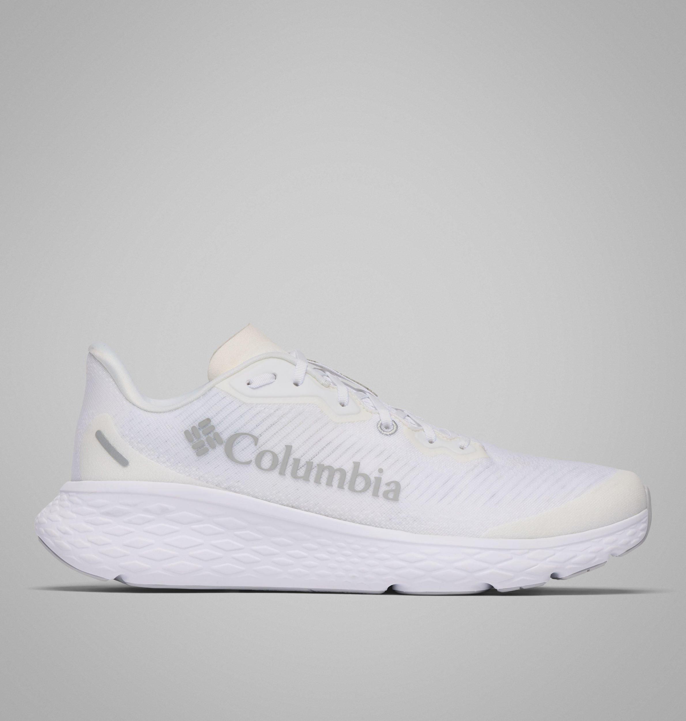 Columbia Mens Konos Featherweight Shoe- Product Image