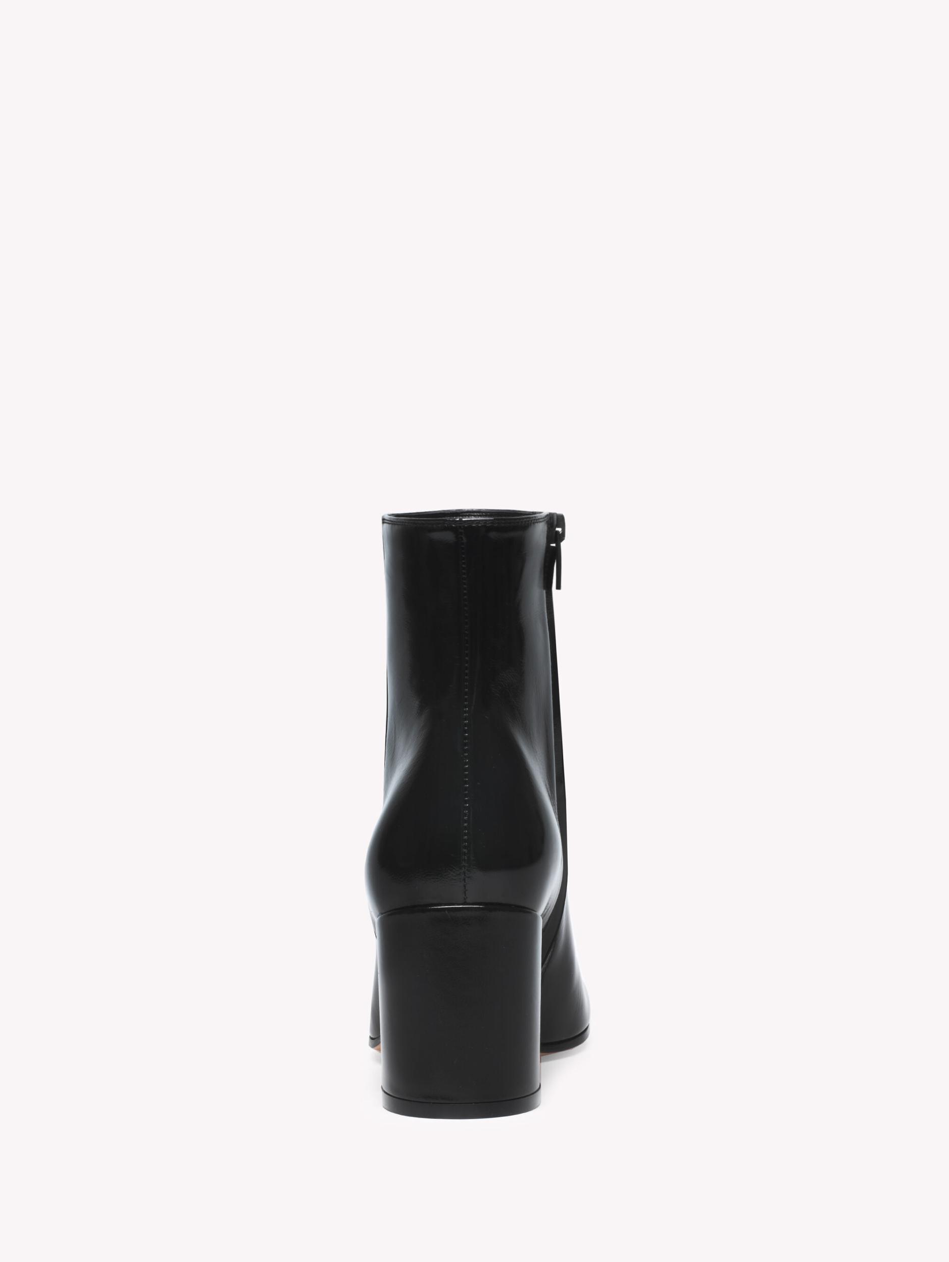 JOELLE Gianvito Rossi Product Image