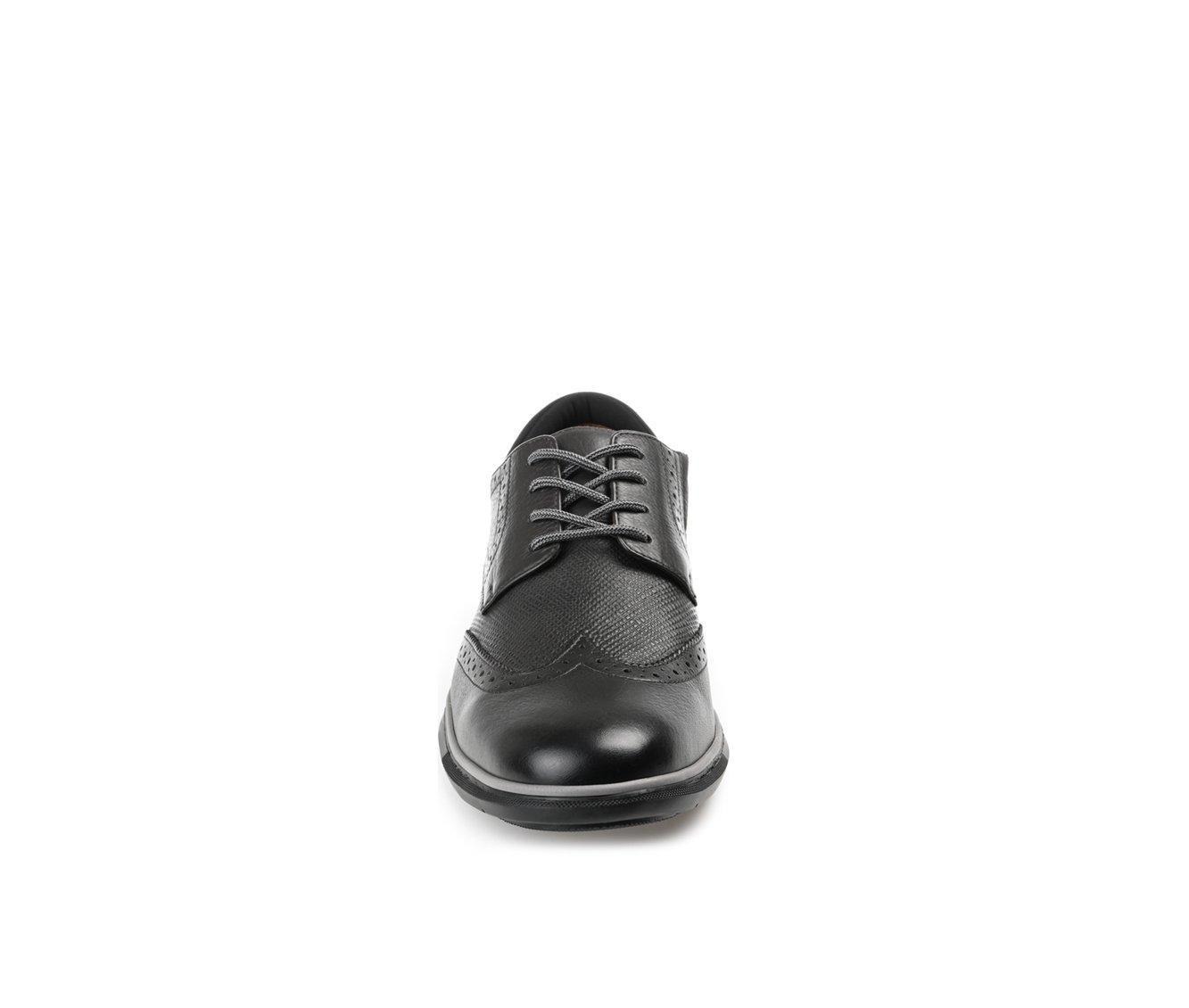 Men's Thomas & Vine Savage Oxfords Product Image