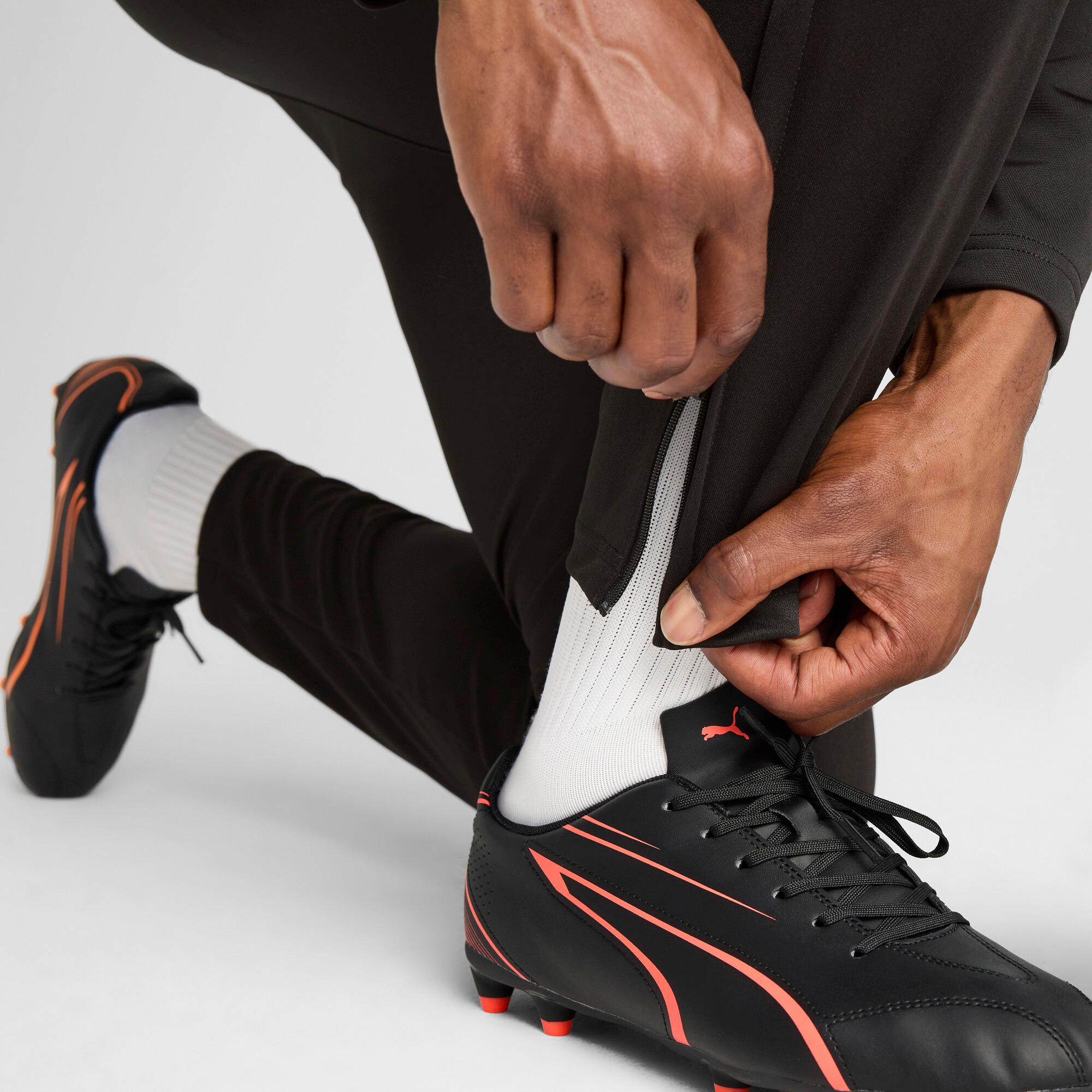 individualLIGA Training Pants Men Product Image