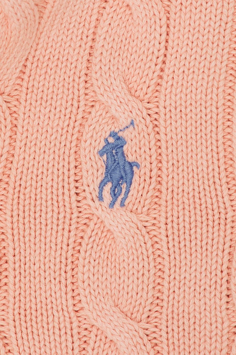 Sleeveless Polo Top Product Image