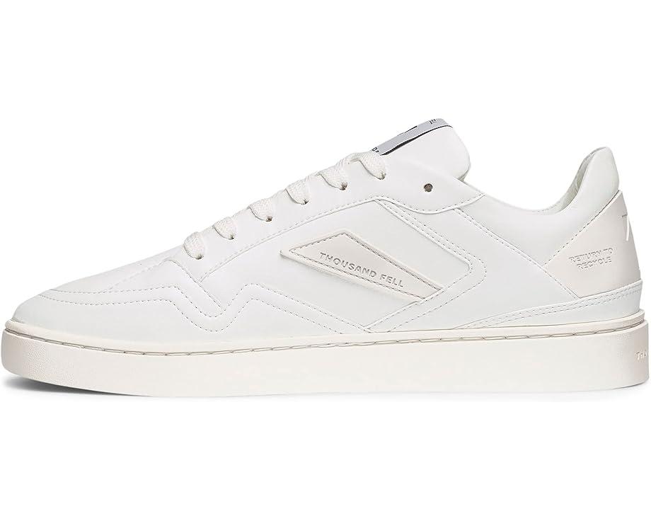 MSRP: $155(45% OFF) Product Image