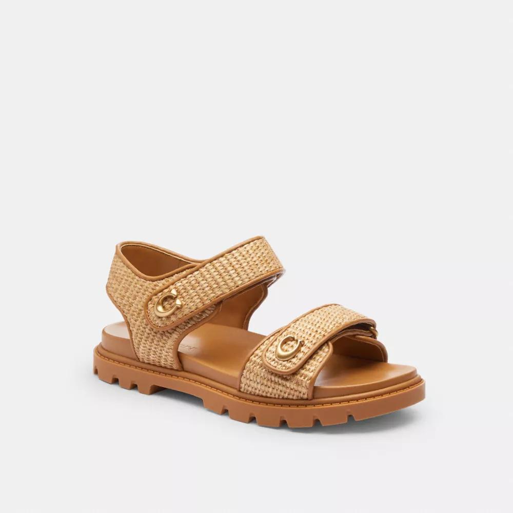 Brynn Sandal Product Image