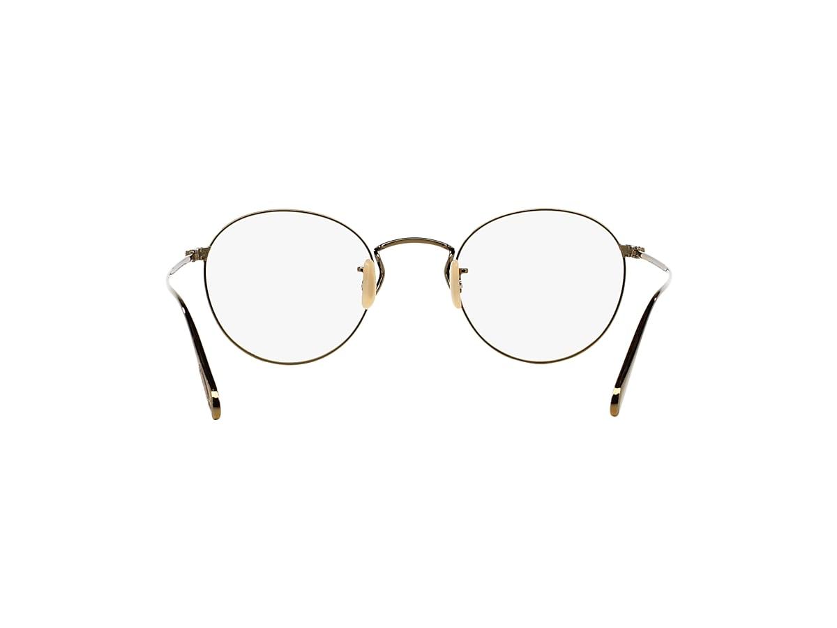 Coleridge 0OV1186__5039 Product Image