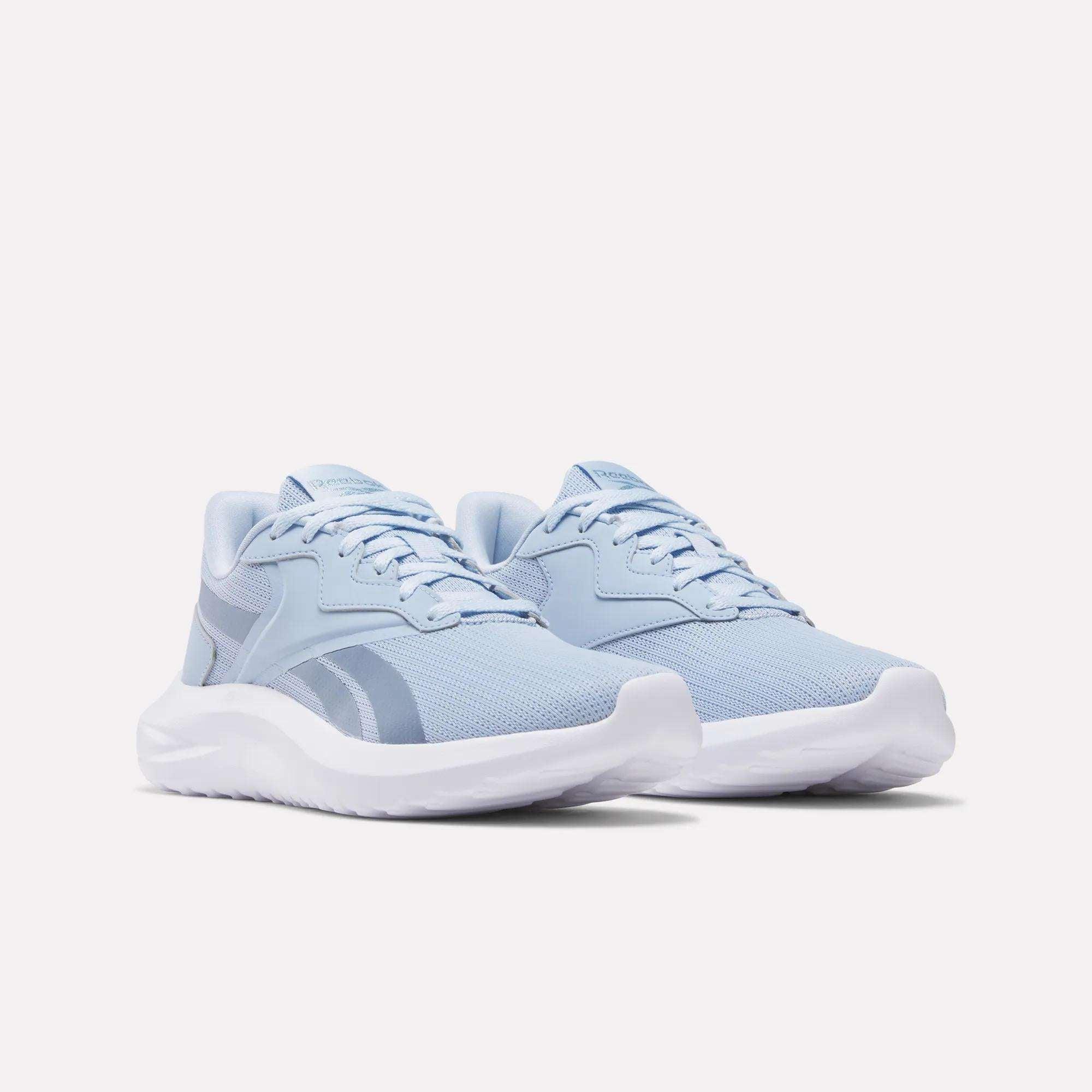 Women's Energen Lux Running Shoes Female Product Image