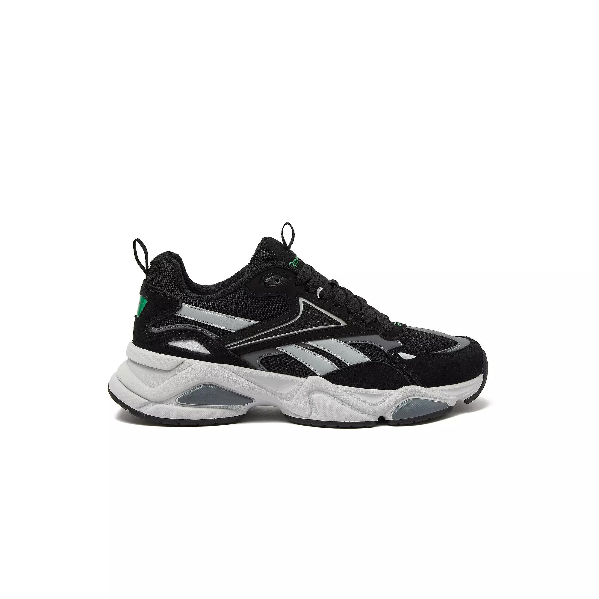 Reebok Charge Mens Tennis Shoes Product Image