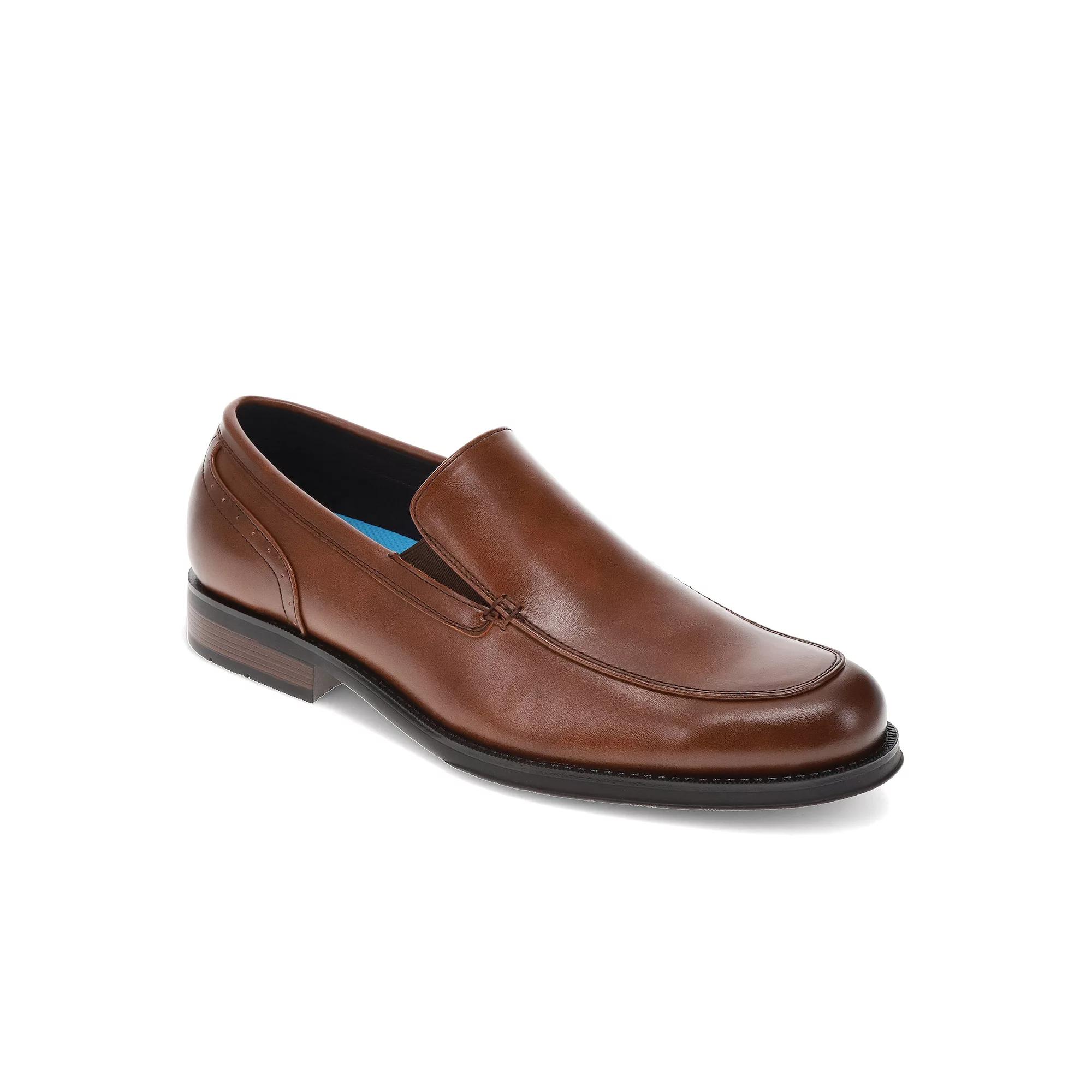 Dockers Men's Eton Loafer Slip-On Shoes,  Product Image