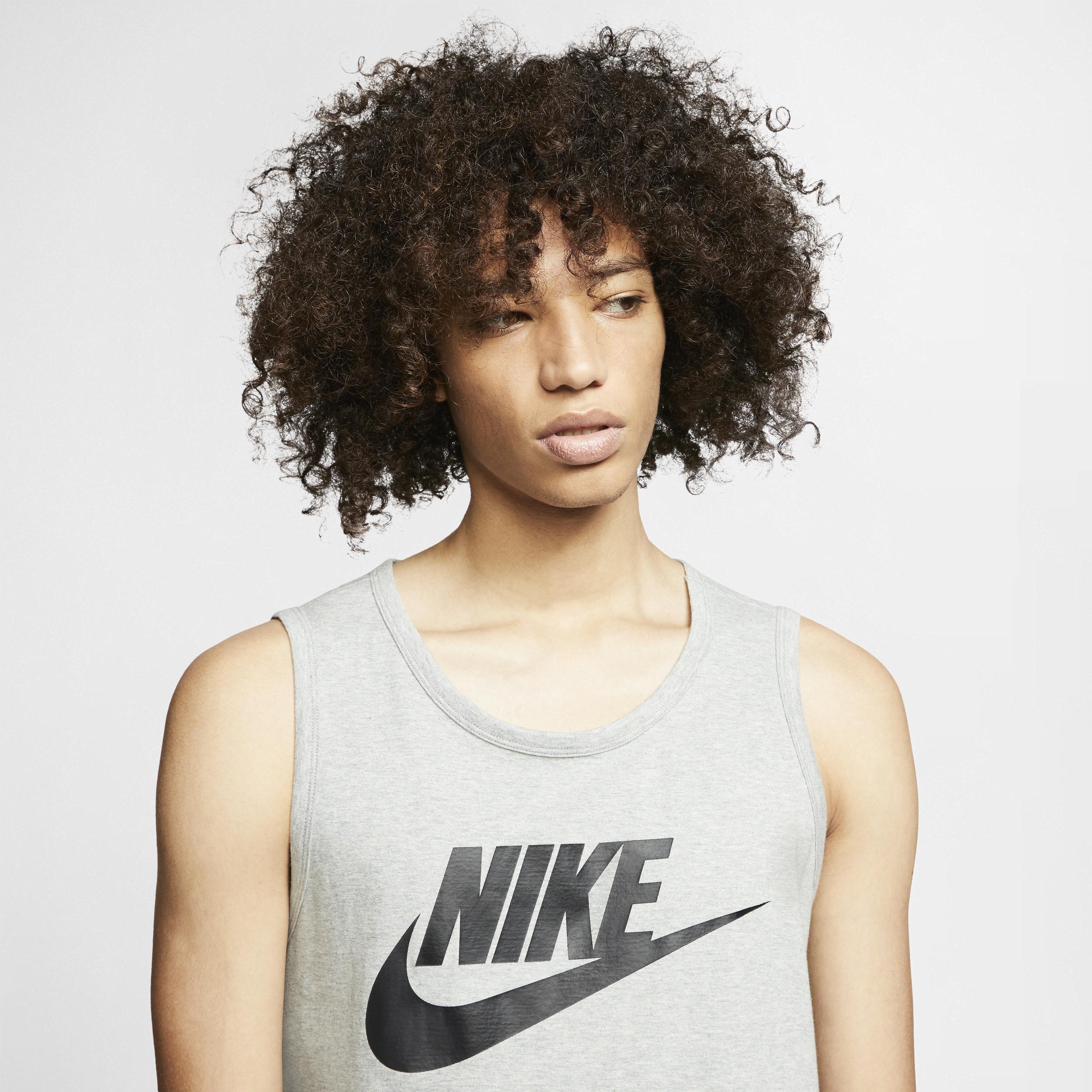 Men's Nike Sportswear Tank Top Product Image
