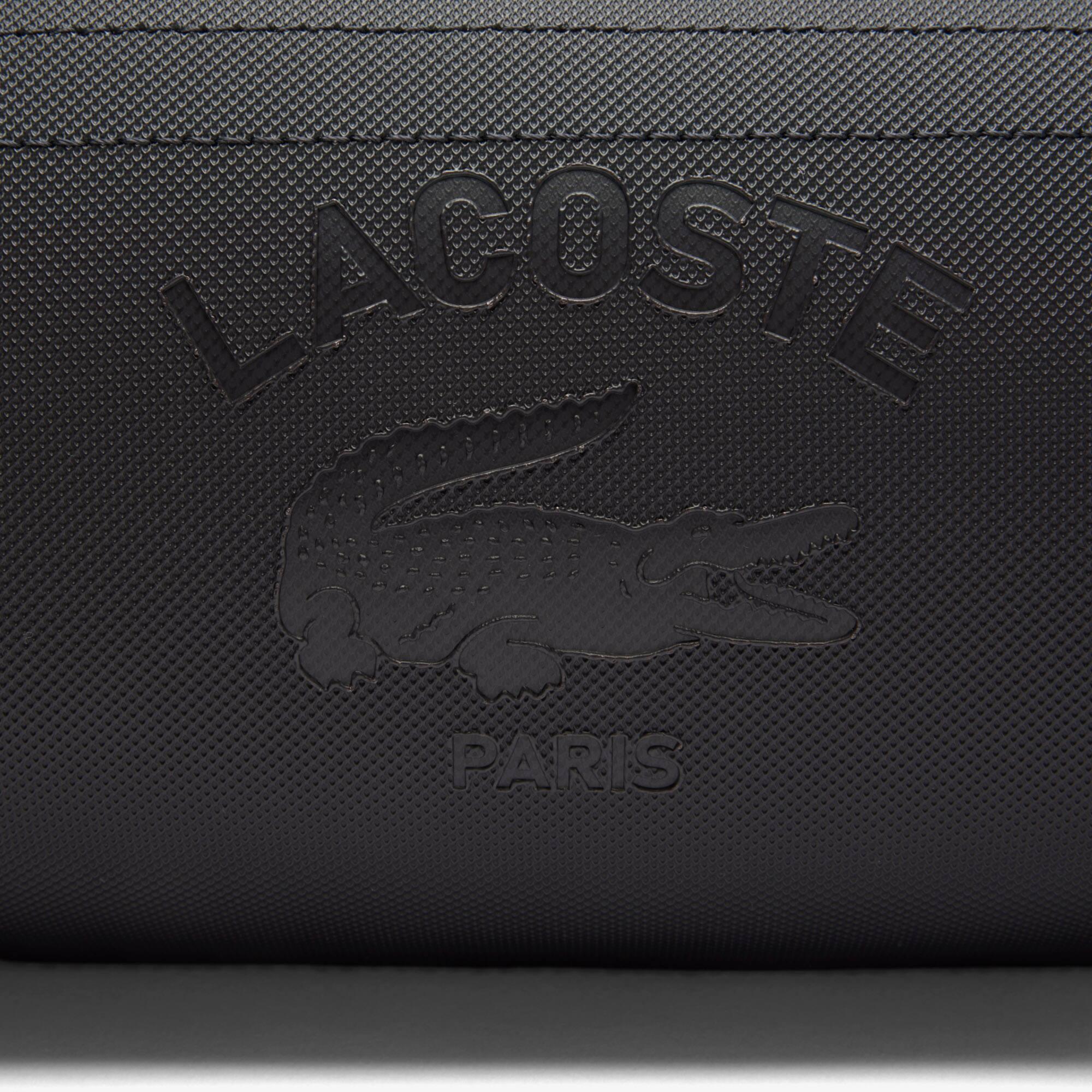 Small Club 1930 Shoulder Bag Product Image