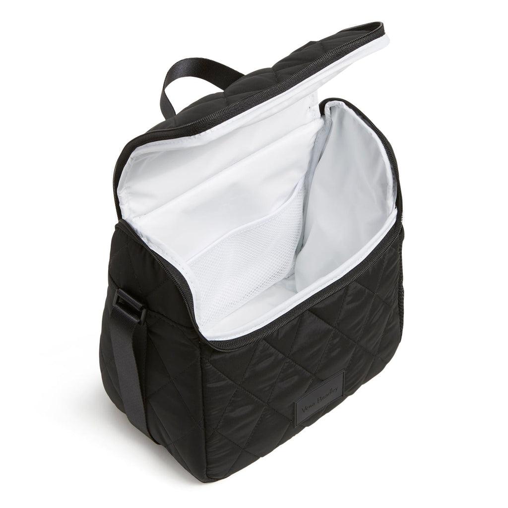 Outlet Ultralight Lunch Crossbody Bag Product Image