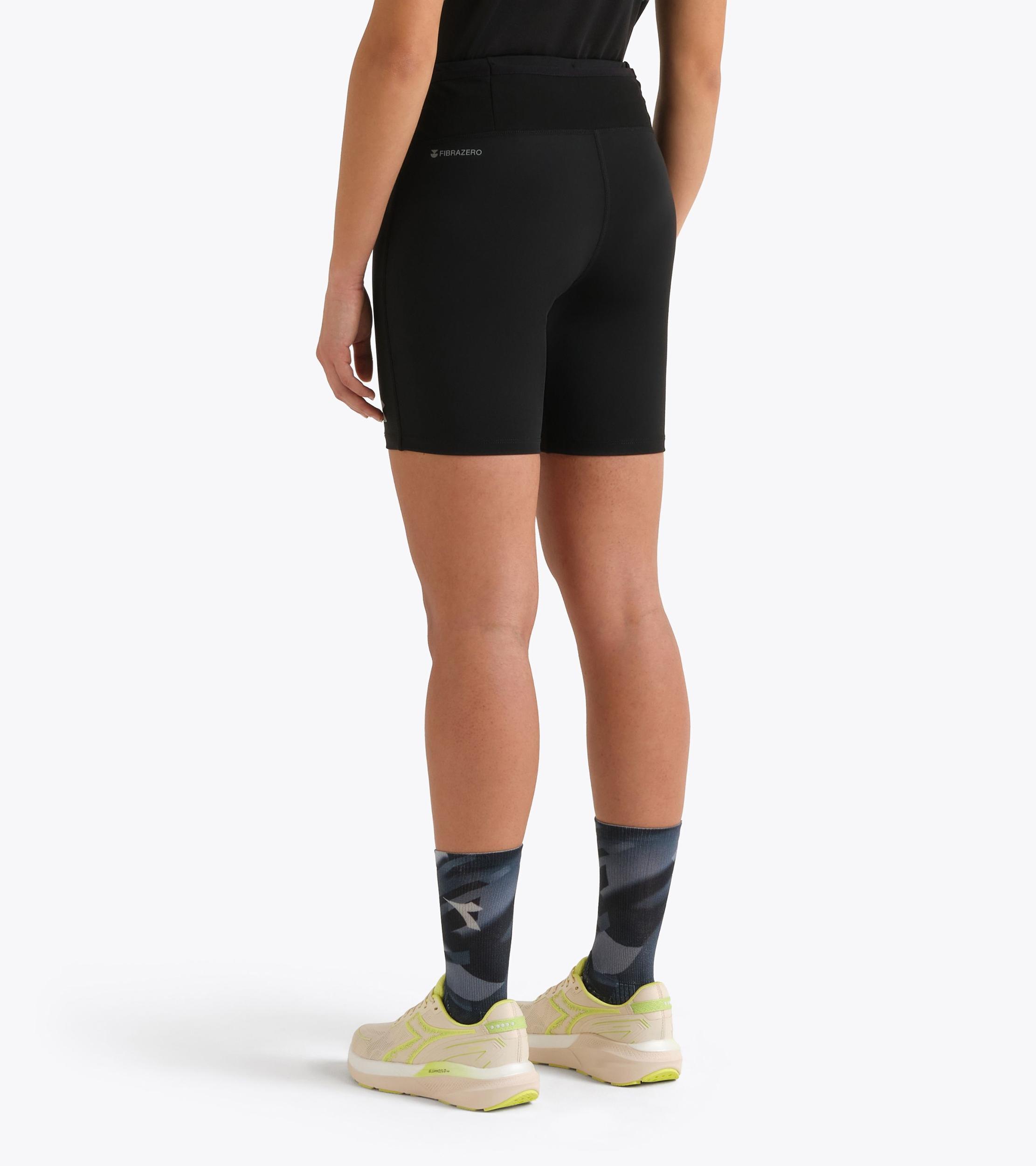 L. SHORT TIGHTS SUPER LIGHT FIBRAZERO Product Image