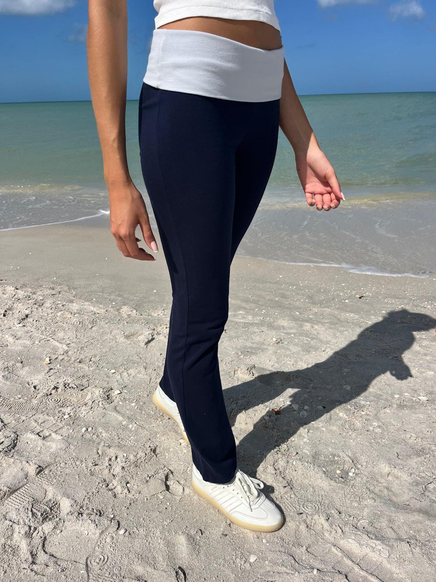 Priscilla Pants Product Image