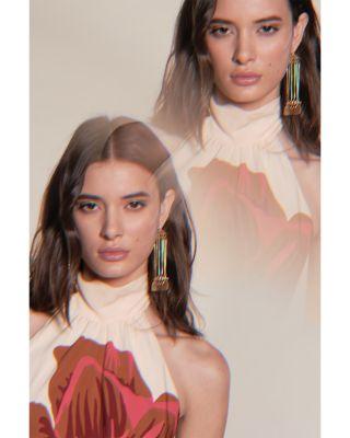   Best of Times Maxi Dress Product Image