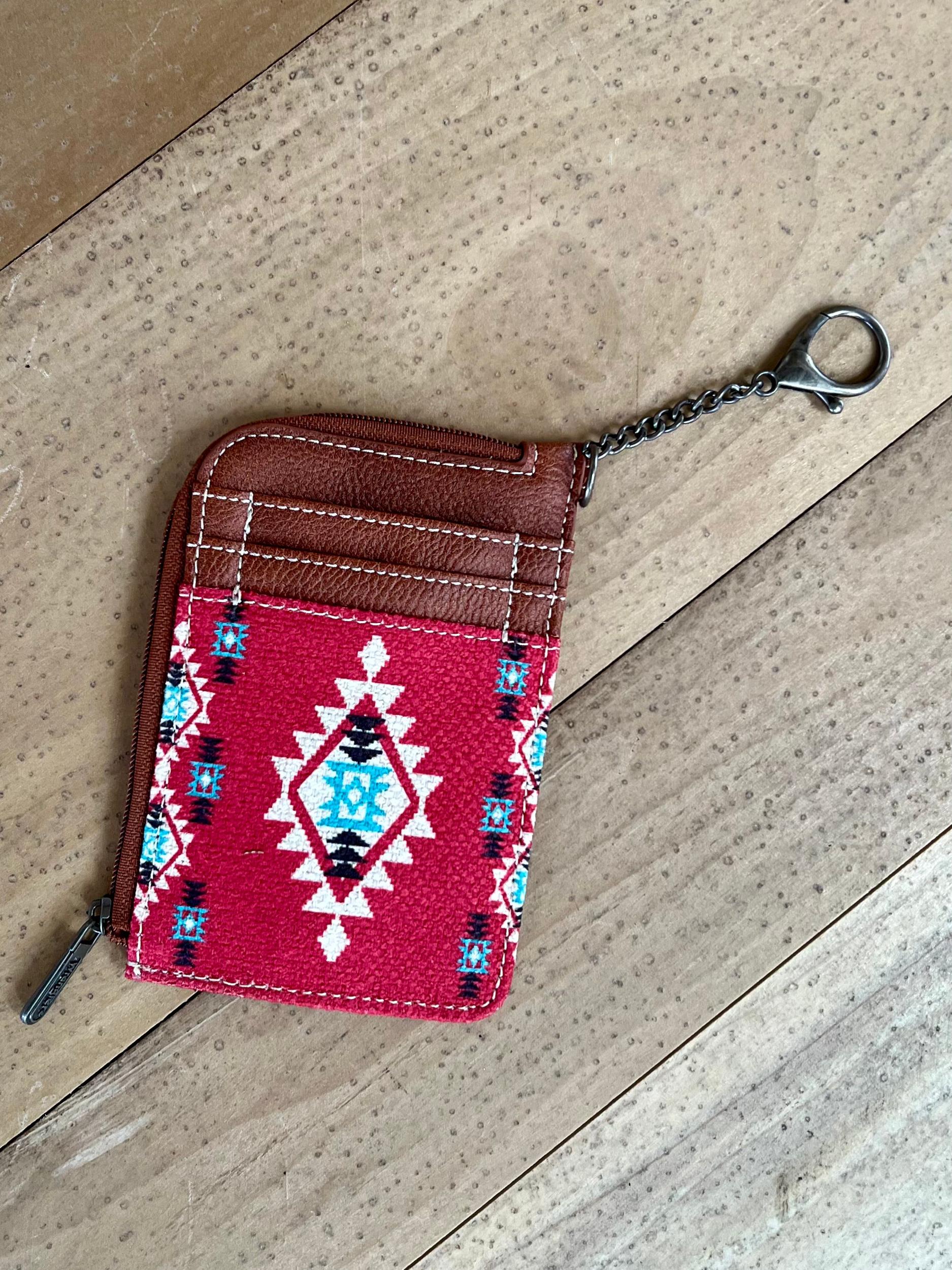 The Original Wrangler Card Holders* Product Image