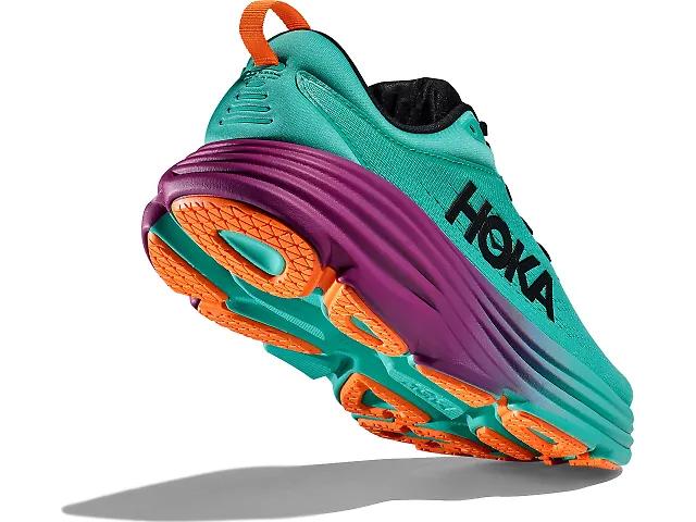 Men's | HOKA Bondi 8 Product Image