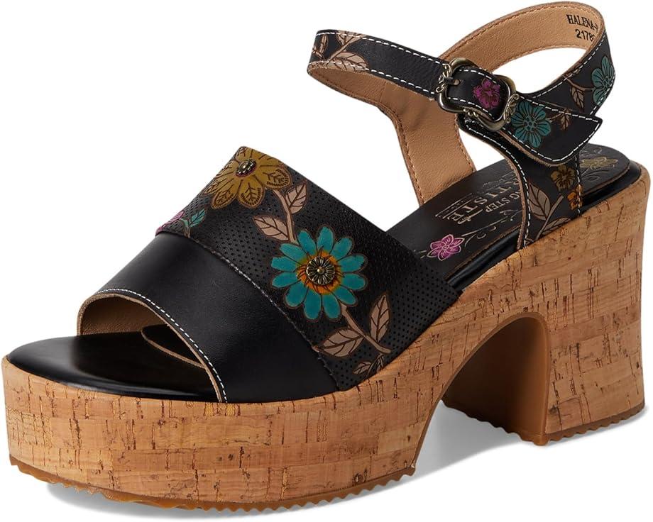 Teeshirt Product Image