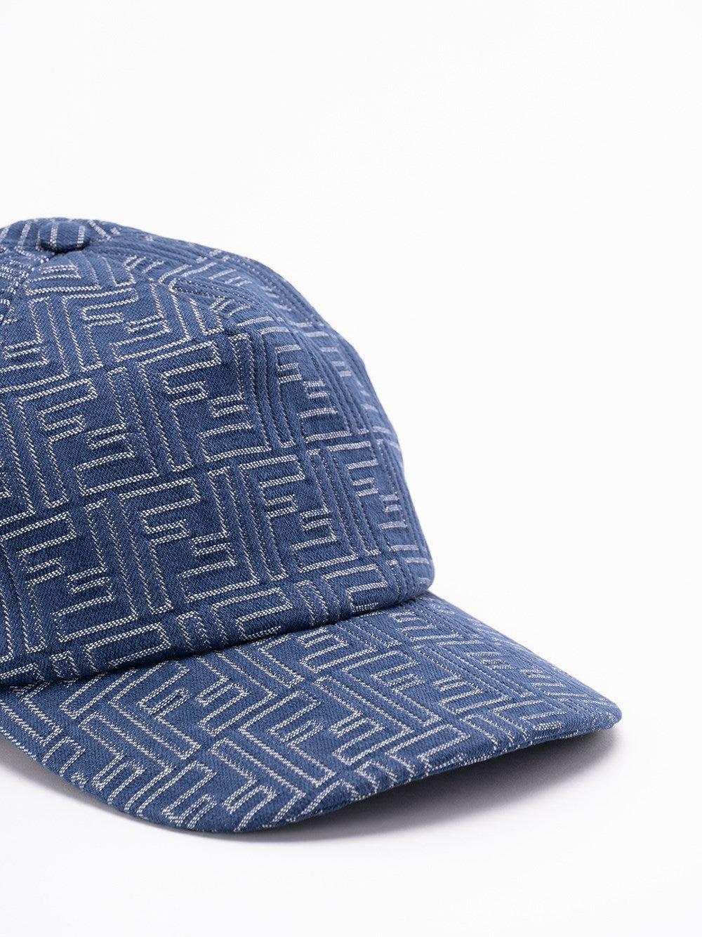 cotton cap Product Image