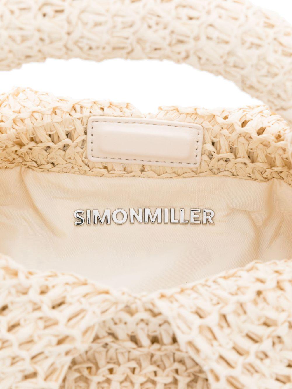 Lopsy tote bag Product Image