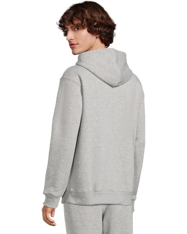 Sport Essentials Fleece Jogger Product Image