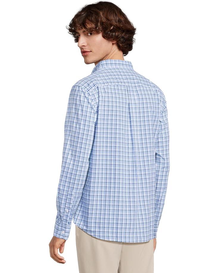 MSRP: $89.5035% OFF Product Image