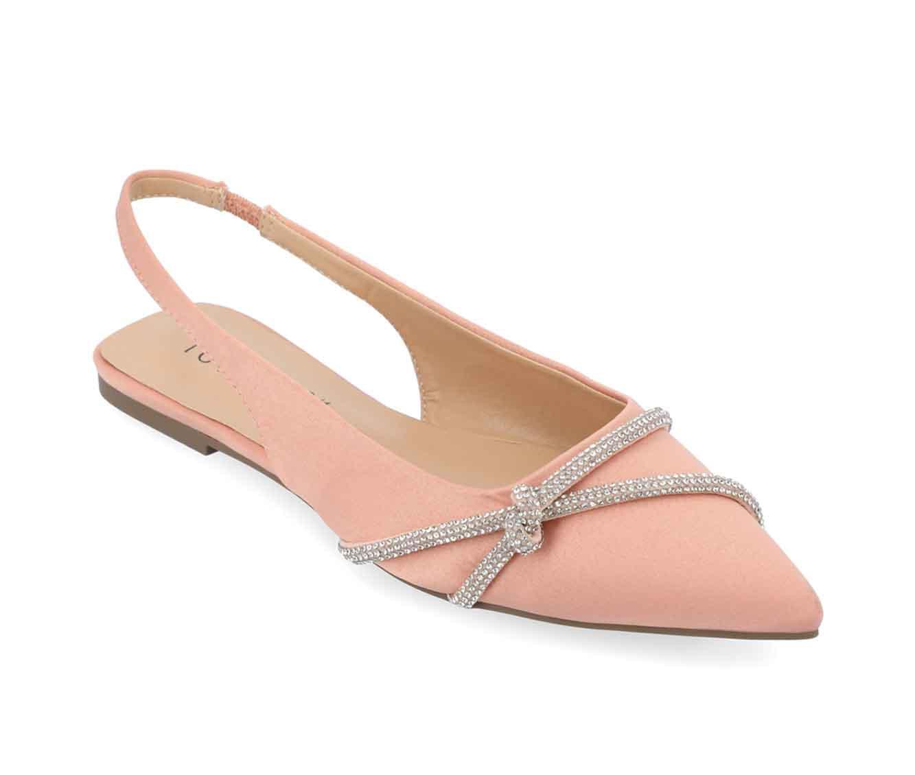 Nautica Rocks Sterling Silver Larimar Seahorse & Seashell Pendant Necklace, Women's,  Product Image