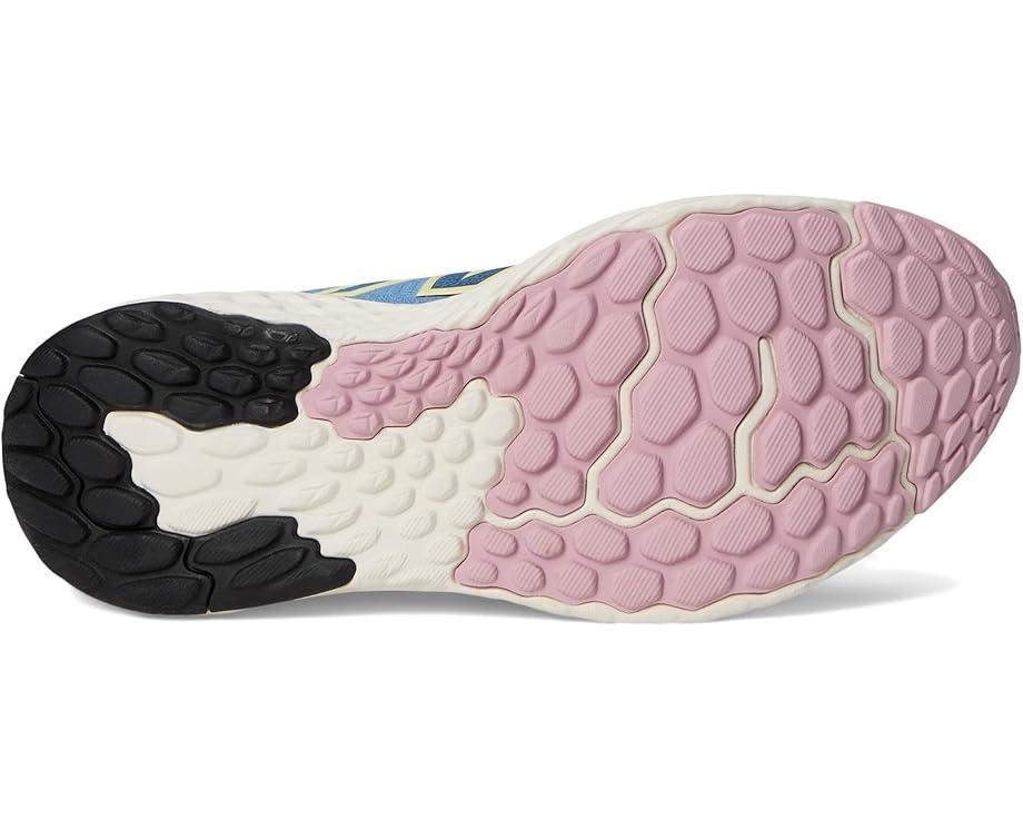 Fresh Foam X Kaiha Road v1 Product Image