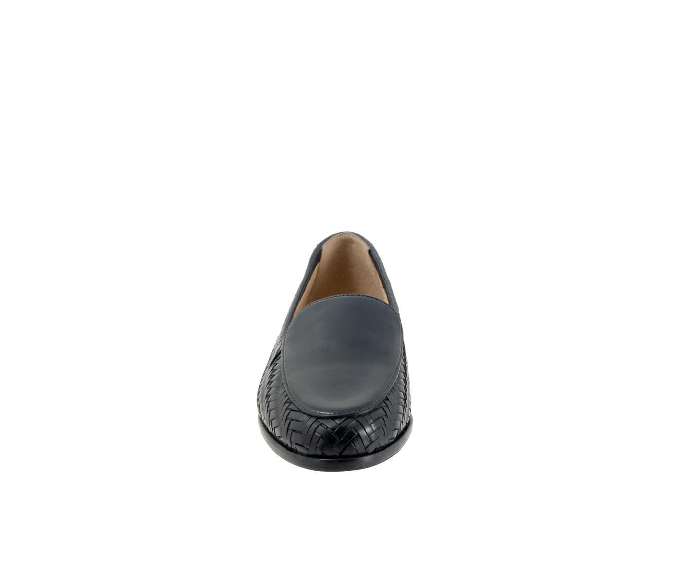 Women's Trotters Lyric Loafers Product Image