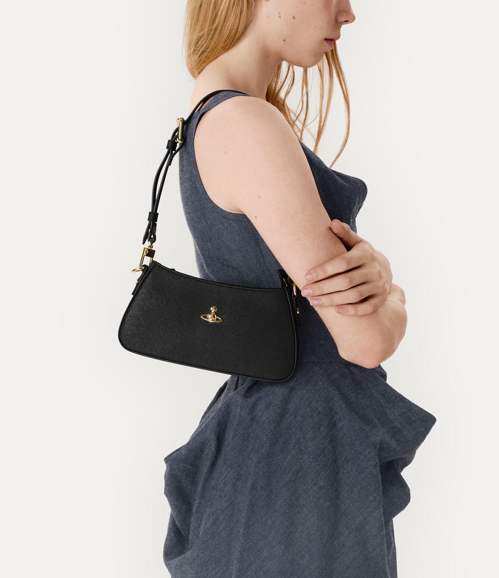 Tasha Shoulder Phone Bag Product Image