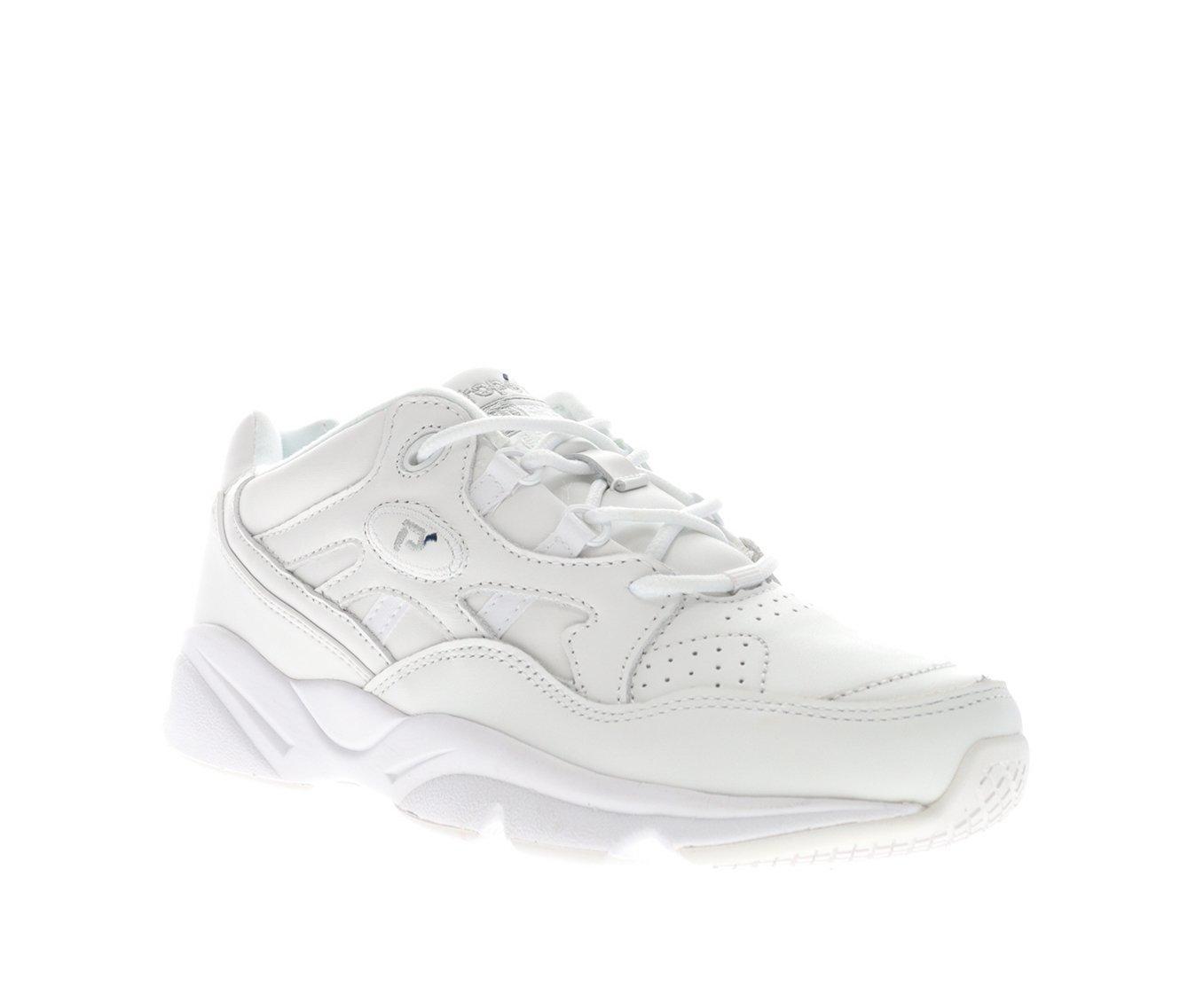 Women's Propet Stana Slip Resistant Shoes Product Image